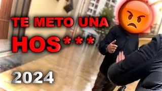  Las Mejores BROMAS TIKTOK Pichax 2024