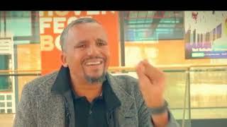 Jowar Muhammad |  ቃለምልልስ | Part_1 | GERMANY Dec,2024