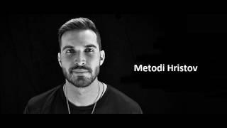 Metodi Hristov - Kling Klong DJ Set