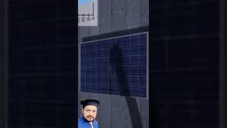 #585 #solar #solarpanel