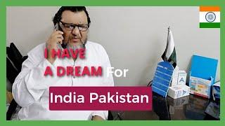 India Pakistan Ki Baten | Sohail Balkhi