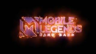 LOADING SCREEN MOBILE LEGENDS TERBARU FULL SCREEN || FREE DOWNLOAD