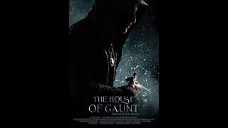 The House of Gaunt - Lord Voldemort origins • Фильм 2021 • Русские субтитры •