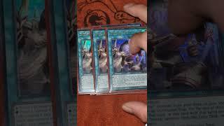 Centur-Ion Bystial Deck Profile in 60 Seconds!! Centurion #yugioh #yugiohdeckprofile