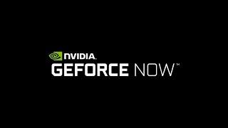 NVIDIA GEFORCE NOW-How to play Steam any "Unsupported" Games 100% WORKING