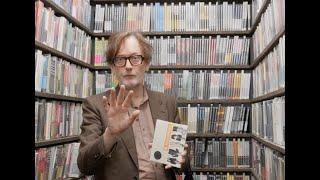 Jarvis Cocker’s Closet Picks