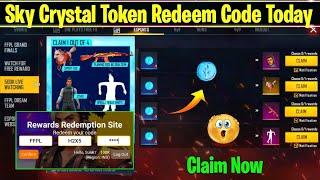 FREE FIRE REDEEM CODE TODAY | 30 JANUARY REDEEM CODE FREE FIRE | FF REDEEM CODE TODAY 30 JANUARY |