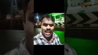 Single pasanga#comedy #comment #trending #fypシ #fun #funnyvideos #tamilcinema #tamilactress #trendy