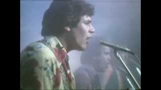 Little River Band - It's A Long Way There (1975)