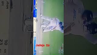 live tv   India vs New Zealand/ gy tech 