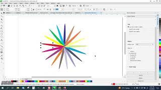 Corel Draw Tips & Tricks Change CMYK to RGB or Vice Versa
