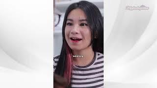 Baby Ditipu Fotografer C4bul, - Baby Harus Nipu Adiknya Sendiri - Kumpulan Video TikTok @mybabyocha