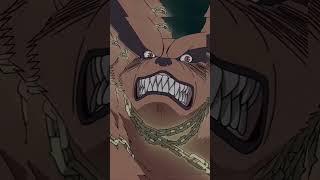 who is strong #anime#viral#naruto#youtube#shorts#action#action#best#comapre