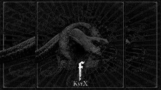 FATHOMHELL - KVRX - FULL EP 2014