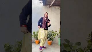 Ankha t maregi k bata t maregi #trending #ytshorts #dance ​⁠@priyajangravlogs4144