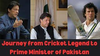 #Imran Khan #Life Story #Famous person of Pakistan #biography