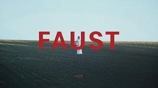 Culk - Faust (official musicvideo)