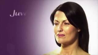 Juvederm  - Sparkle lifestyle & Medispa