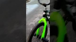 Hero rotor 360 bmx cycle Look #shorts #short #shortfeed #youtubeshorts #stunt #bmx