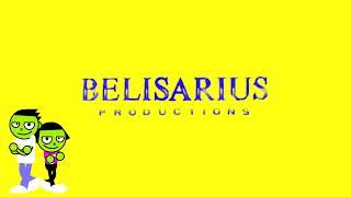 Belisarius Productions Effects (Inspired by Preview 2 Effects)