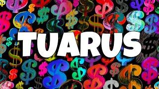 TAURUS  FINANCIAL SUCCESS! - Money & Career (Mid-June 2024)