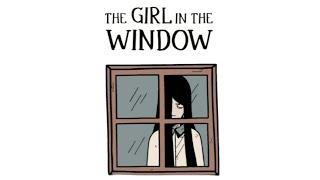 The Girl In The Window - Walkthrough