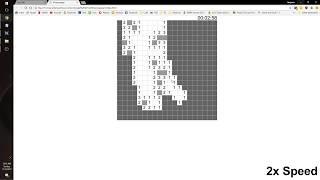 Minesweeper (JavaScript)