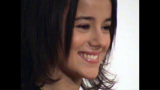 Alizée in Japan [Bonus]