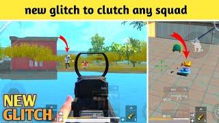 pubg mobile lite new glitch/pubg mobile lite new tips and tricks/pubg lite 2021 glitch #shorts