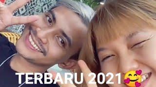 TIKTOK SARAH VILOID & ARI KULGAR||TERBARU 2021