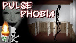 Garbage Game: "Pulse Phobia" [LONGPLAY]