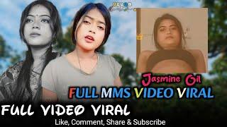 insta girl teju viral video news // insta girl teju mms vairal video // insta girl teju news