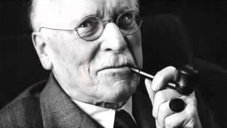 Carl Jung   Approaching the Unconscious