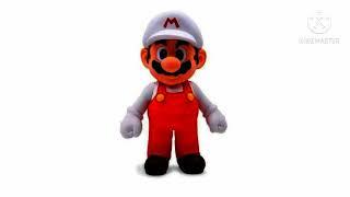 Mario - 64 bits 32 bits 16 bits 8 bits 4 bits 2 bits 1 bit