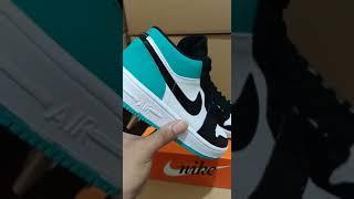 081310111188 (Tsel) GROSIR SEPATU IMPORT, SUPPLIER SEPATU IMPORT, DISTRIBUTOR SEPATU IMPORT TERMURAH