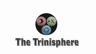 Commander 2017 Preconstructed Decks | The Trinisphere Talks | S1E10 | MTG