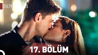 Zalim İstanbul | 17.Bölüm