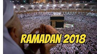 Ramadan 2018 moon sighting in UK latest: What day will fasting begin for Muslims?funny