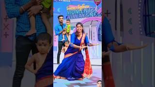 Manisha mahi Aparajita official | Rk dhamal Ranjita Kumari I priti #shorts​ #Surajactor #Indiandance