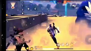 new free fire video so sad  stutas for ###