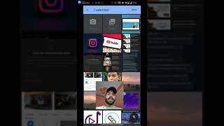 How To Use Celeb.zone # changa app # changa video app