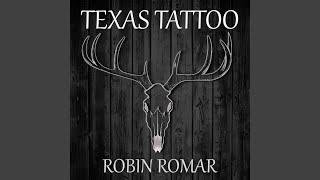 Texas Tattoo