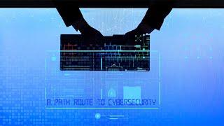 A Path route to Cybersecurity | Ethical Hacking | Cyber Security Basic Course | IEMLabs