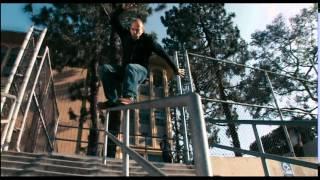 Crank: High Voltage | Cut! | Neveldine/Taylor