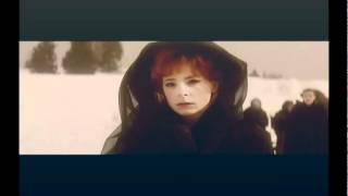 Mylène Farmer Giorgino