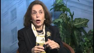 Women and the Arab Spring & The Cuban Missile Crisis Revisited