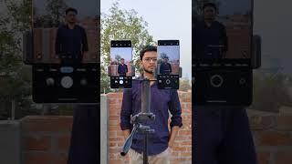 Motorola Edge 50 Fusion Vs Vivo V30e || camera Test  #cameratest #vivo #motorola