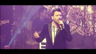 יוסי אזולאי - אנדלוס - מופע לייב   Yossi Azulay Andalous Live Show