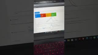 Google Ads Threshold Full Method 2023 With Live Proof // Instant Live Method Without Reactivation