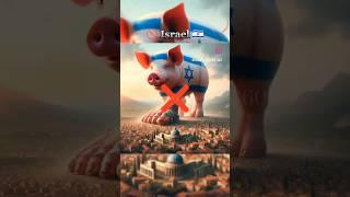 halal animals best for men Muslim country #shorts #viral #islam #youtubeshorts #trending